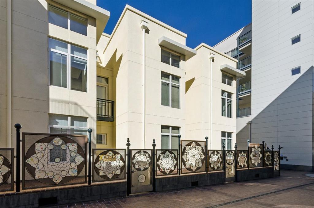 25 S. 3rd Street San Jose